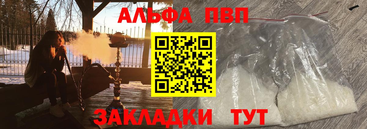 Alfa_PVP СК Каменка