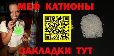 индика Бийск