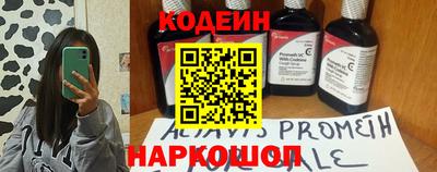 гашик Берёзовский