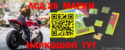 индика Бийск