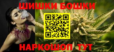 гашик Берёзовский