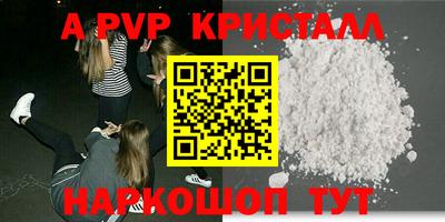 гашик Берёзовский
