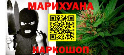 индика Бийск
