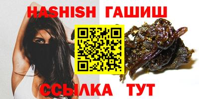 индика Бийск